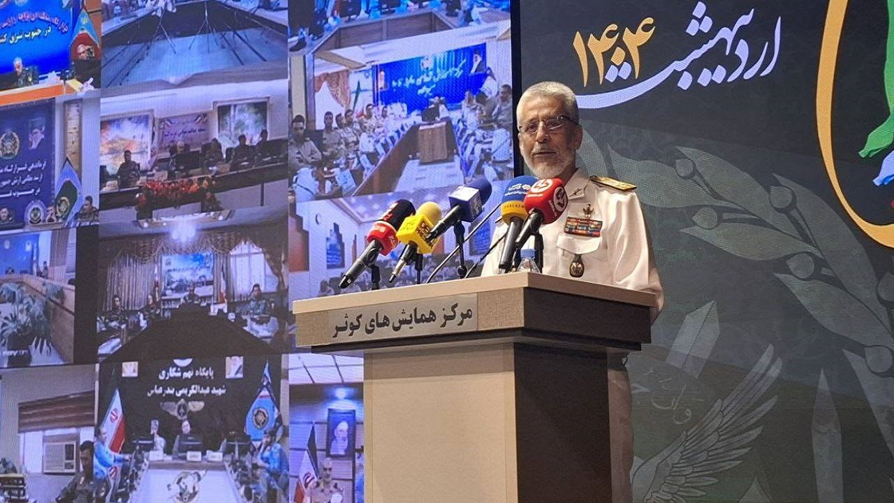 اثر بخش بودن آموزش، در میدان عمل خود را نشان میدهد