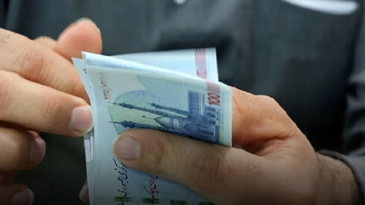 موافقت مشروط کمیسیون اقتصادی با حذف چهار صفر از پول ملی