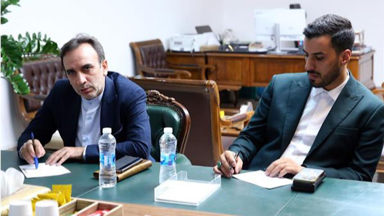 رئیس فدراسیون کبدی: به دنبال خوشرنگترین مدال هستیم