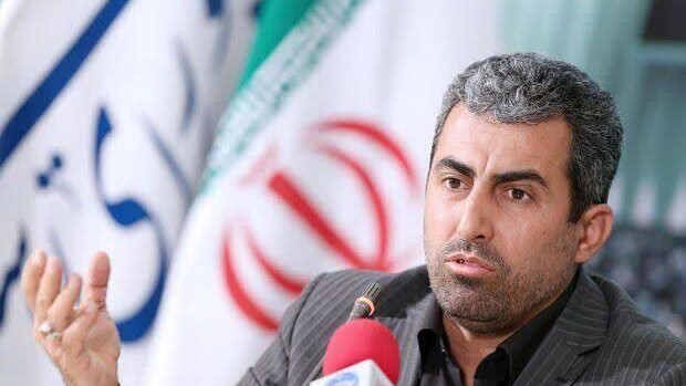 پورابراهیمی: جنگ اقتصادی، هم چالش آفرید، هم فرصت سرمایه‌گذاری جدید