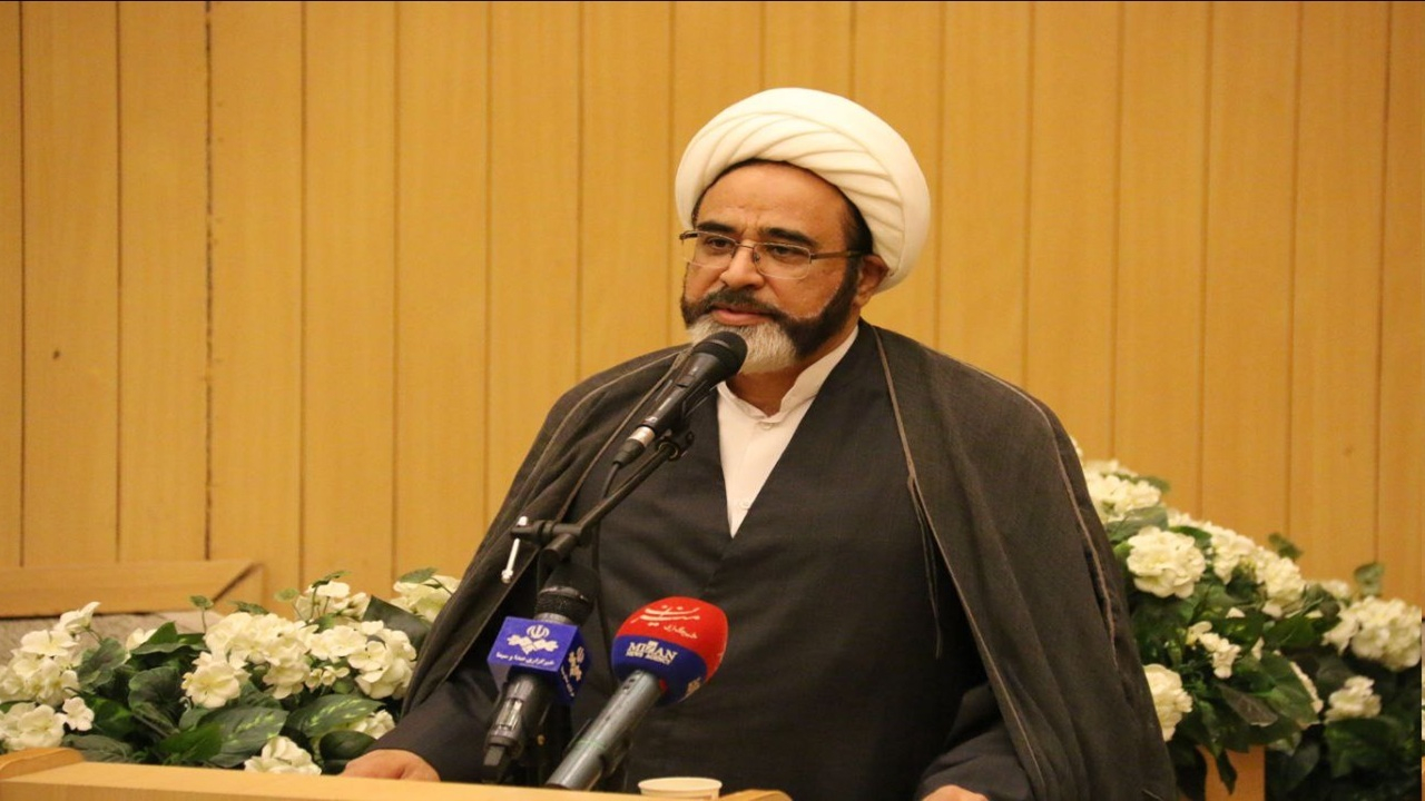 افزایش قیمت خودرو مبنای قانونی ندارد