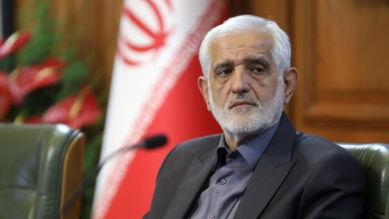 به دلیل ابلاغ اخیر استاندار ۵۶۵ مورد ساخت و ساز غیرمجاز رفع اثر نشده است