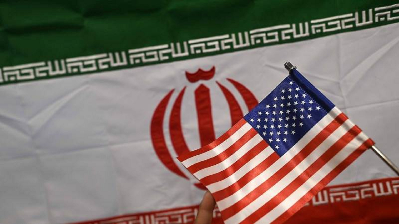 ادعای اکسیوس: آمریکا مستقیماً با سپاه پاسداران مذاکره کرده است