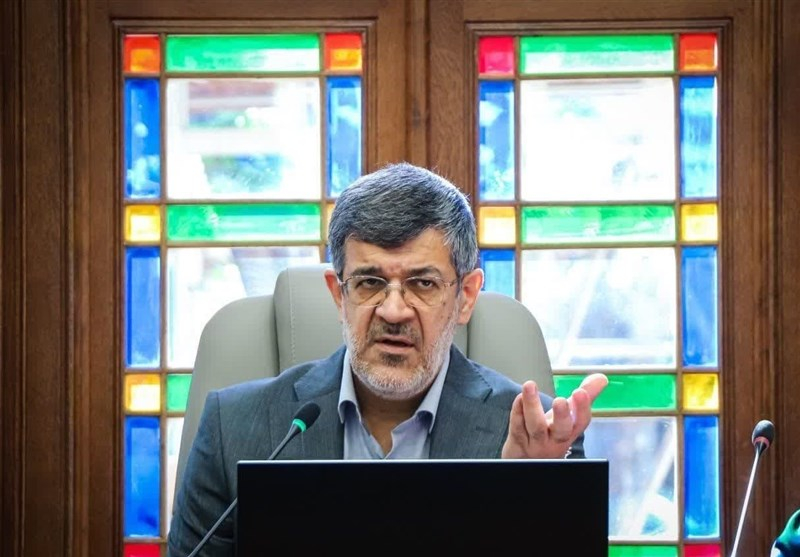 مهار بازار تنها با ابزارهای نظارتی و پیگیری مستمر ممکن است