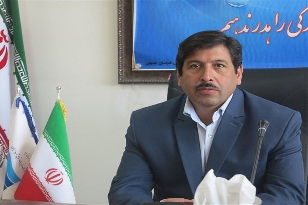 هدررفت آب در خراسان رضوی به ۳۴ درصد رسید؛ شناسایی ۹ هزار انشعاب غیرمجاز