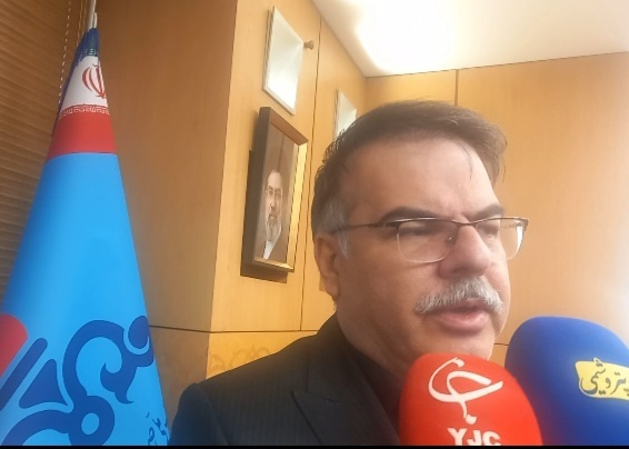 بازگشت ۶۰ درصد ظرفیت‌های از دست‌رفته پتروشیمی به مدار تولید/ ۹۰ درصد ارز پتروشیمی‌ها بازگشته است+ فیلم