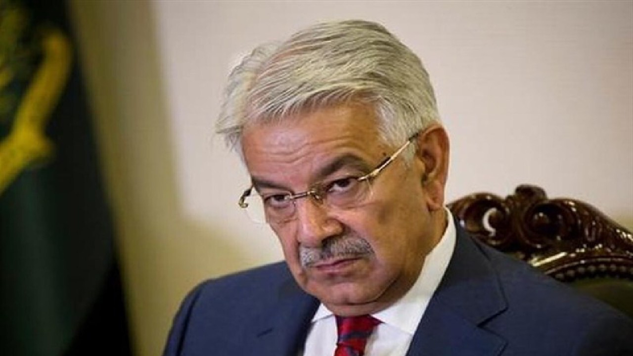 اعتماد به طالبان «حماقت» است؛ اسلامآباد پرونده طالبان را بست