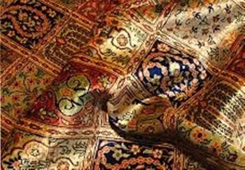 چرا احداث نمایشگاه فرش قم ضروری است؟