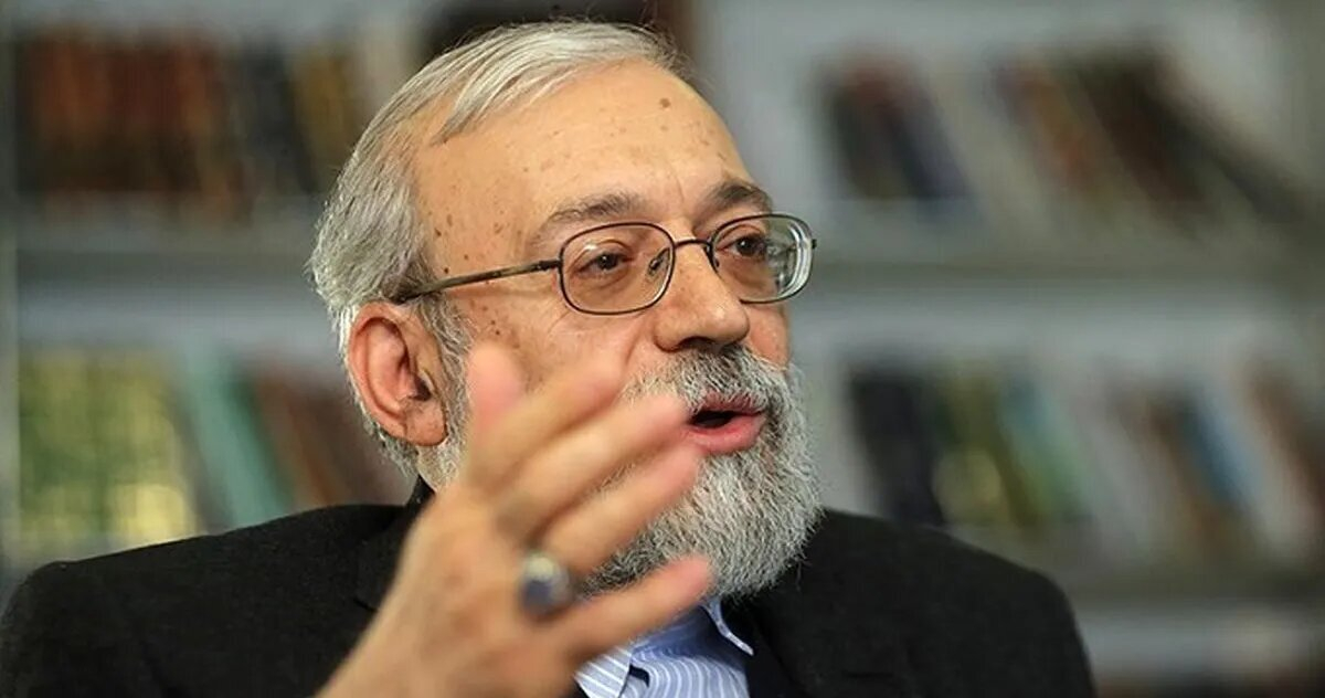 اگر صدمه به تاسیسات ما وارد شود، همه کشورهای حاشیه خلیج فارس باید احساس نگرانی کنند