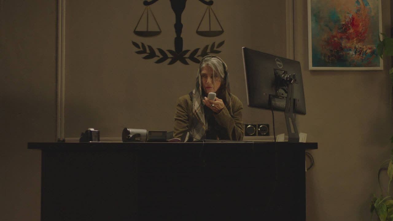 «تقاطع نهایی»؛ بازی ناتمام زنان علیه زنان در بن‌بست یک آپارتمان