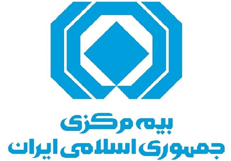 بیمه مرکزی: ایرانسل مجوز فروش بیمه ندارد