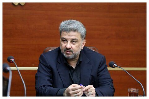 ظرفیت نیروگاه‌های خورشیدی پشت‌بامی به ۶۵۰ مگاوات رسید