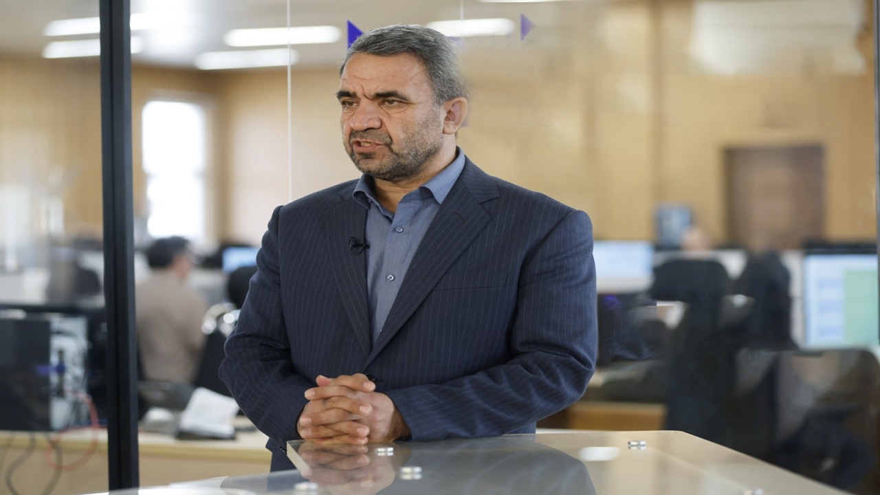 رصد دقیق مدارس غیردولتی و برخورد بدون مماشات با تخلفات تربیتی