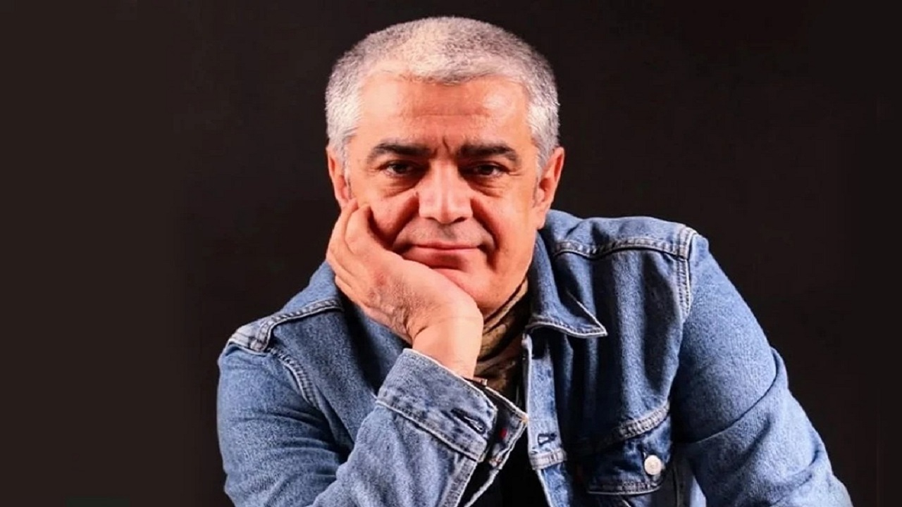 داستان باغ وحش نقدی بر سیستم سرمایه‌داری/ کار فرهنگی بدون حمایت دولتی نمی‌تواند نفس بکشد