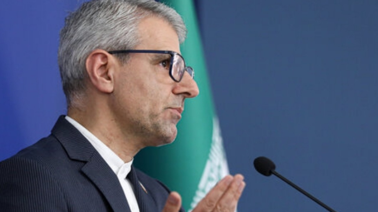 جنگ تجاوزکارانه اسرائیل و پاسخ مشروع ایران