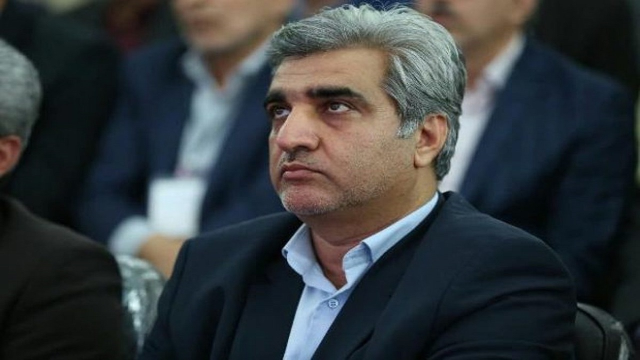 تشکیل کارگروه مشترک تامین اجتماعی و اتاق ایران برای بازنگری در مقررات