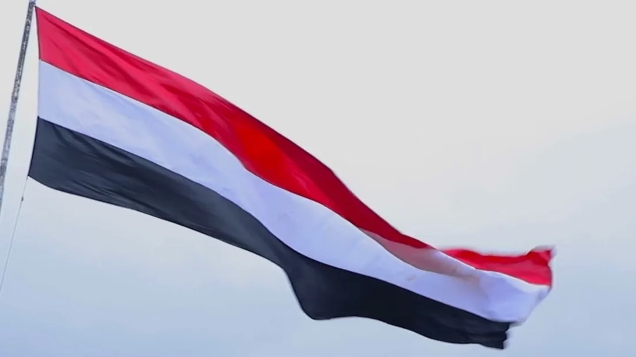 صنعا در حال تحمیل معادله جدید به عربستان