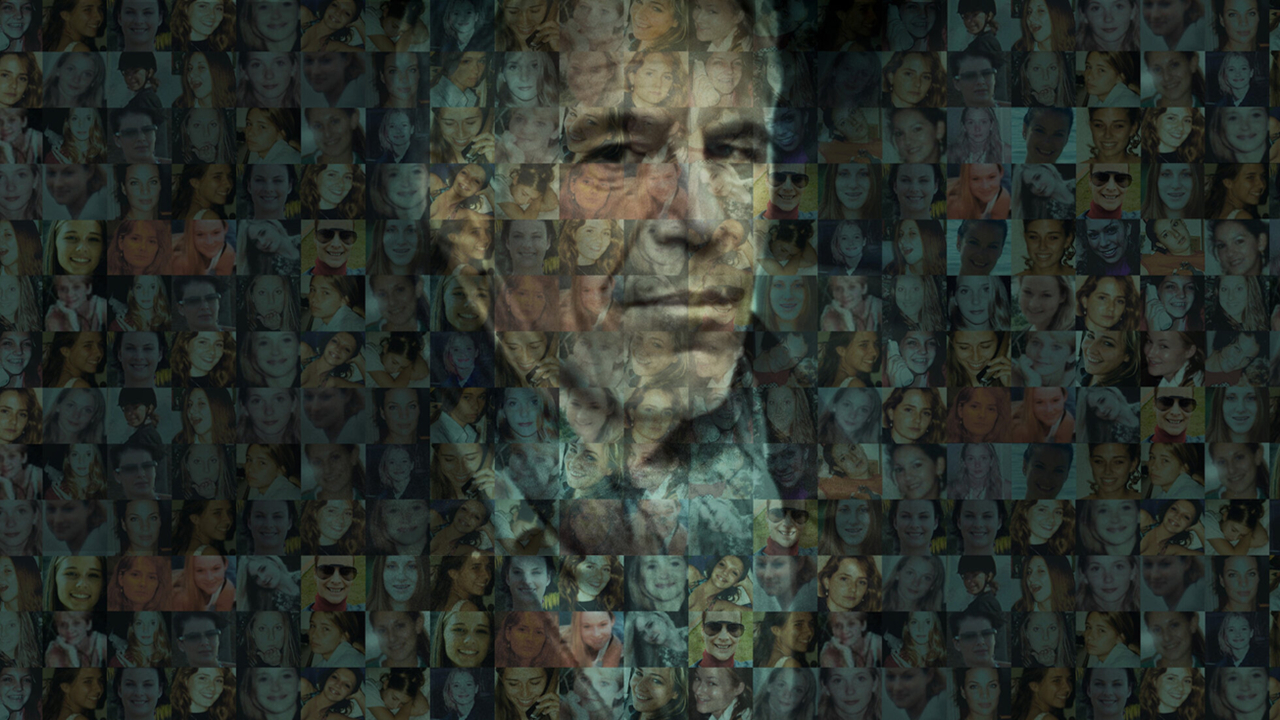 از فرستاده کاخ سفید تا نخست وزیر اسبق رژیم صهیونیستی در حلقه دوستان اپستین بوده‌اند