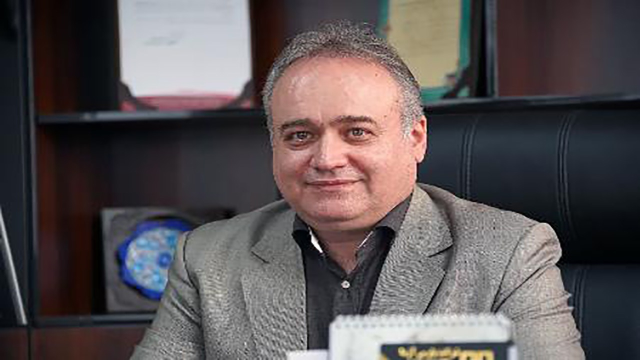 برای تکمیل ذخایر، جوان‌ها و بانوان برای اهدای خون پیشقدم شوند