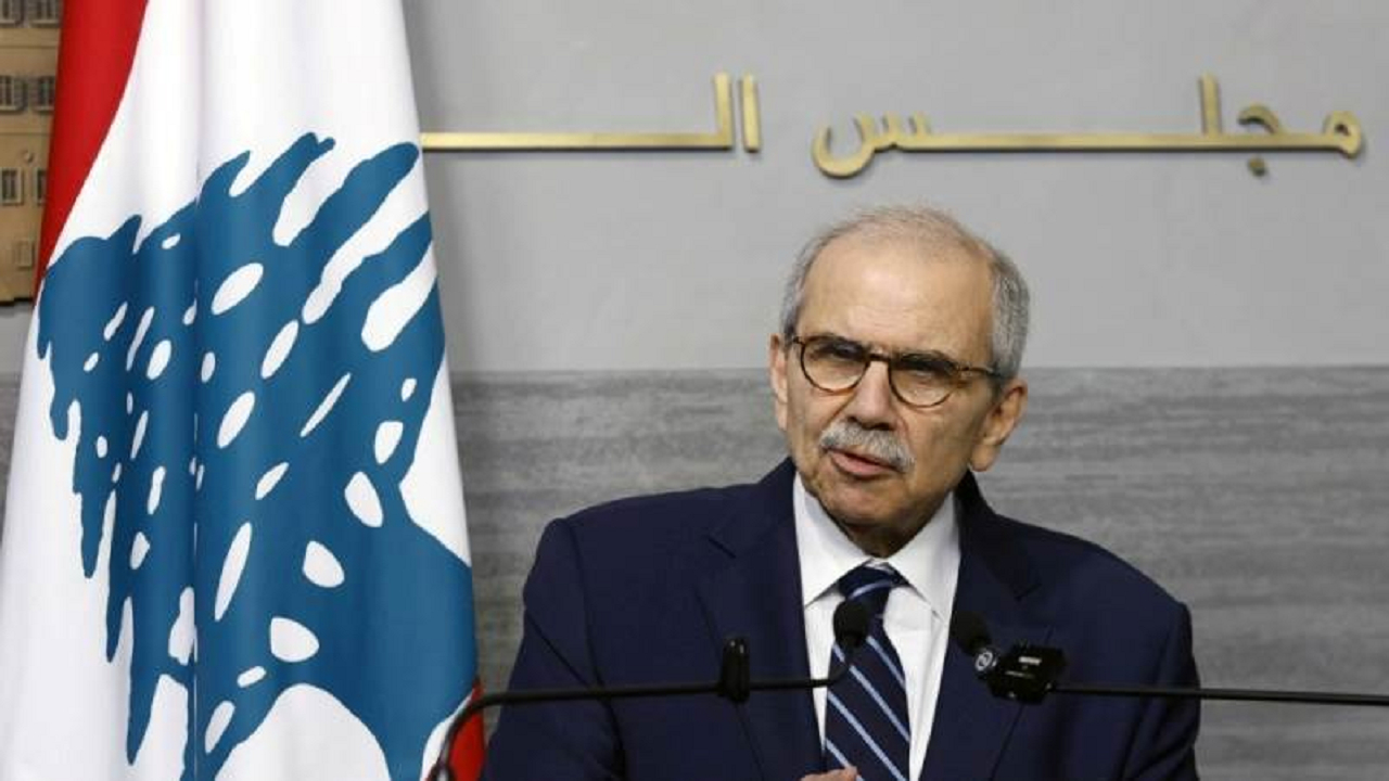 نخستوزیر لبنان: حملات اسرائیل حاکمیت ما را نقض میکند