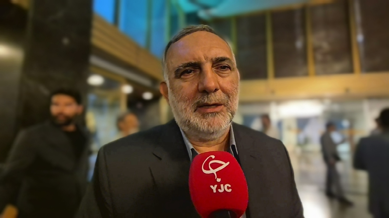 زمان برگزاری نمایشگاه حضوری کتاب تهران مشخص شد + فیلم