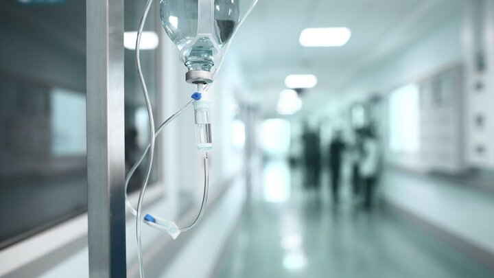 شناسایی ۴۰ بیمار جدید کرونایی در کشور/ یک نفر فوت شد