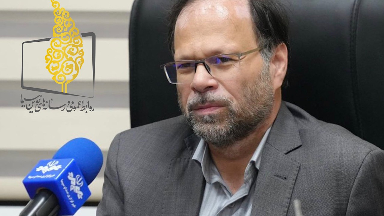 برنامه‌ریزی برای تولید سریال درباره چند چهره سرشناس معاصر