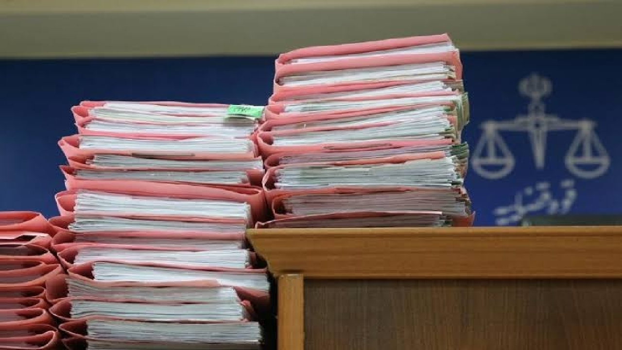 تشکیل پرونده قضایی برای منتشرکنندگان ادعای پیدا شدن پیکر‌های مجهول‌الهویه در سد کرج