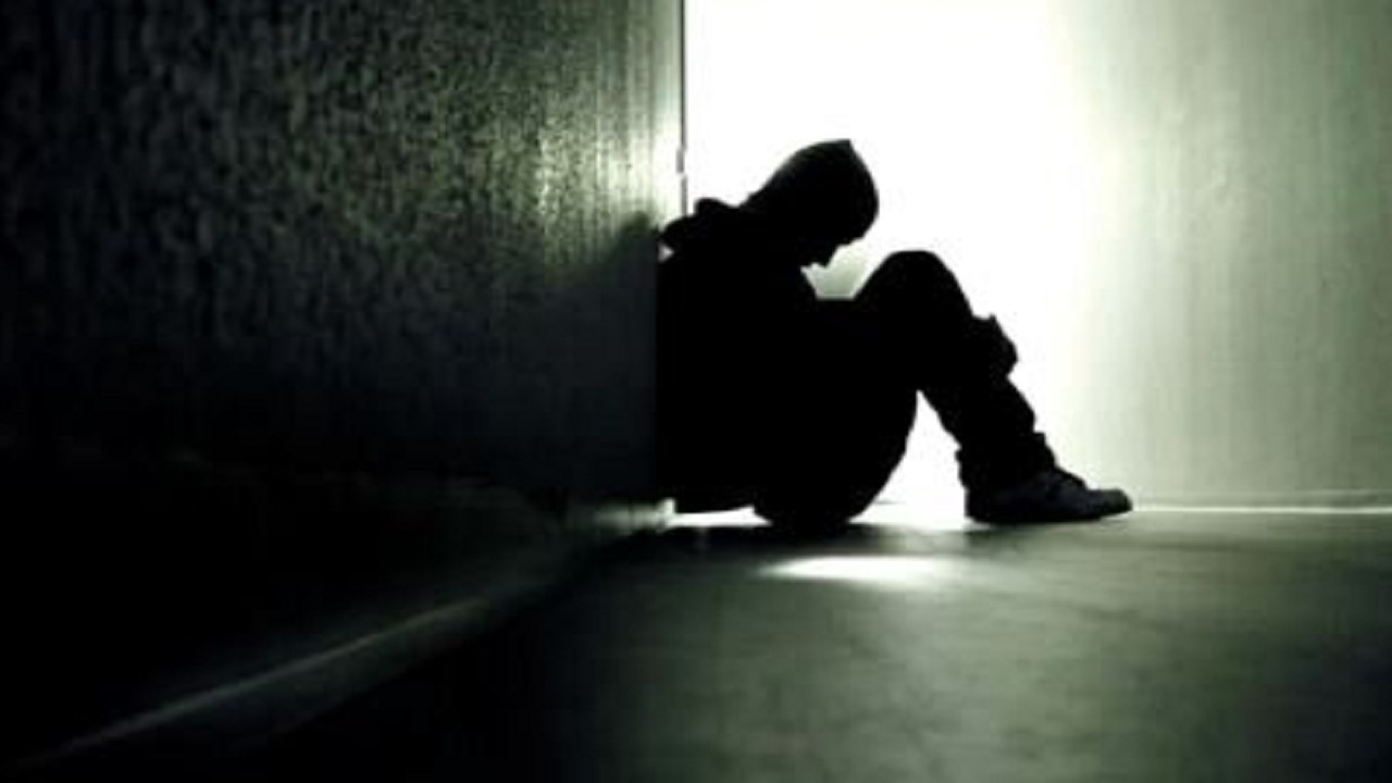 ۳ میلیون و ۲۰۰ هزار نفر تحت غربالگری و مراقبت تخصصی قرار گرفتند