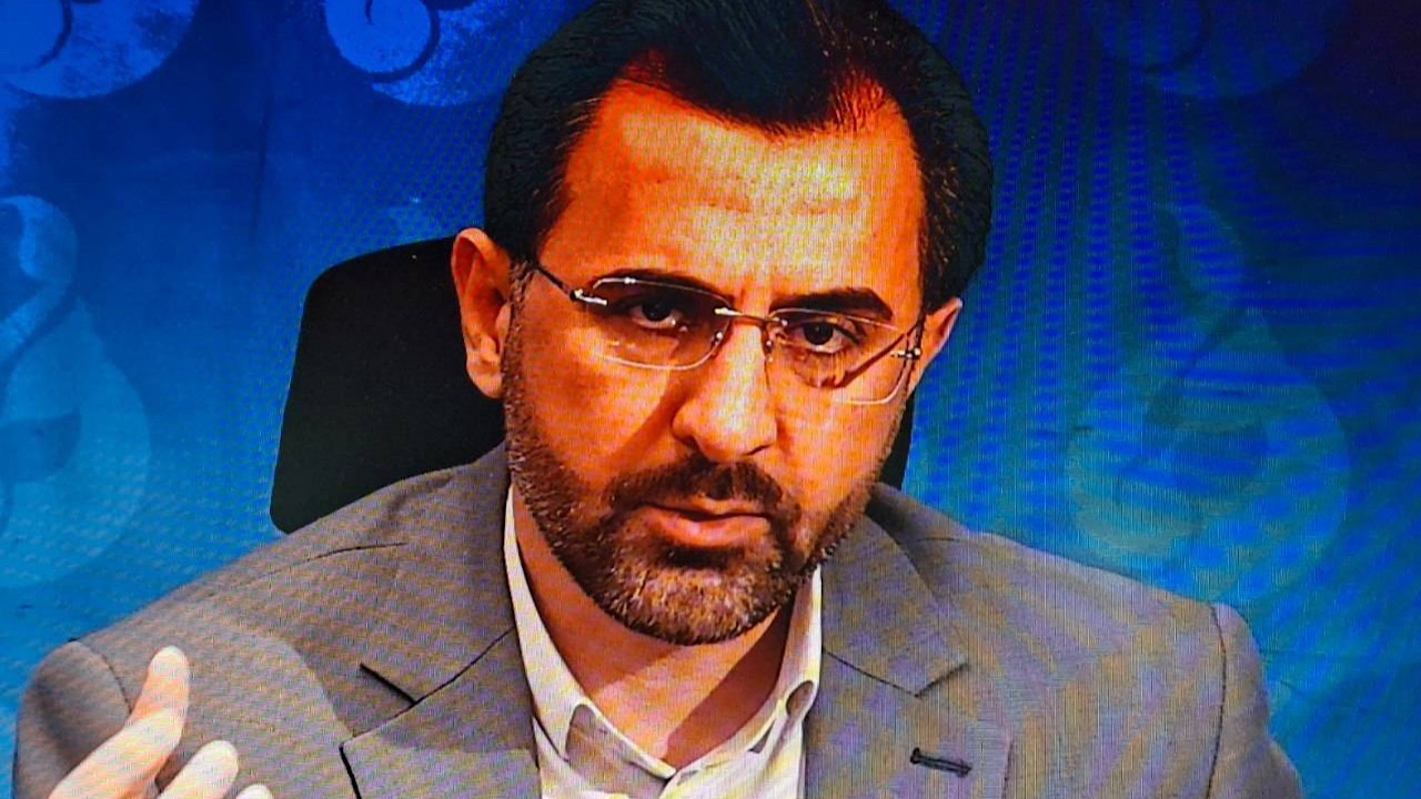 تدوین ۲۵۲ سرفصل آموزشی برای موسسان و مربیان