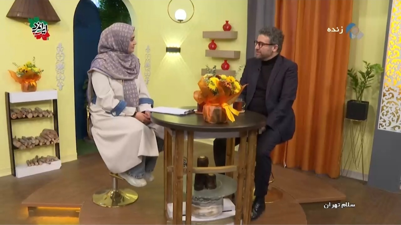 دلایلی که باعث رفلاکس معده می‌شوند + فیلم