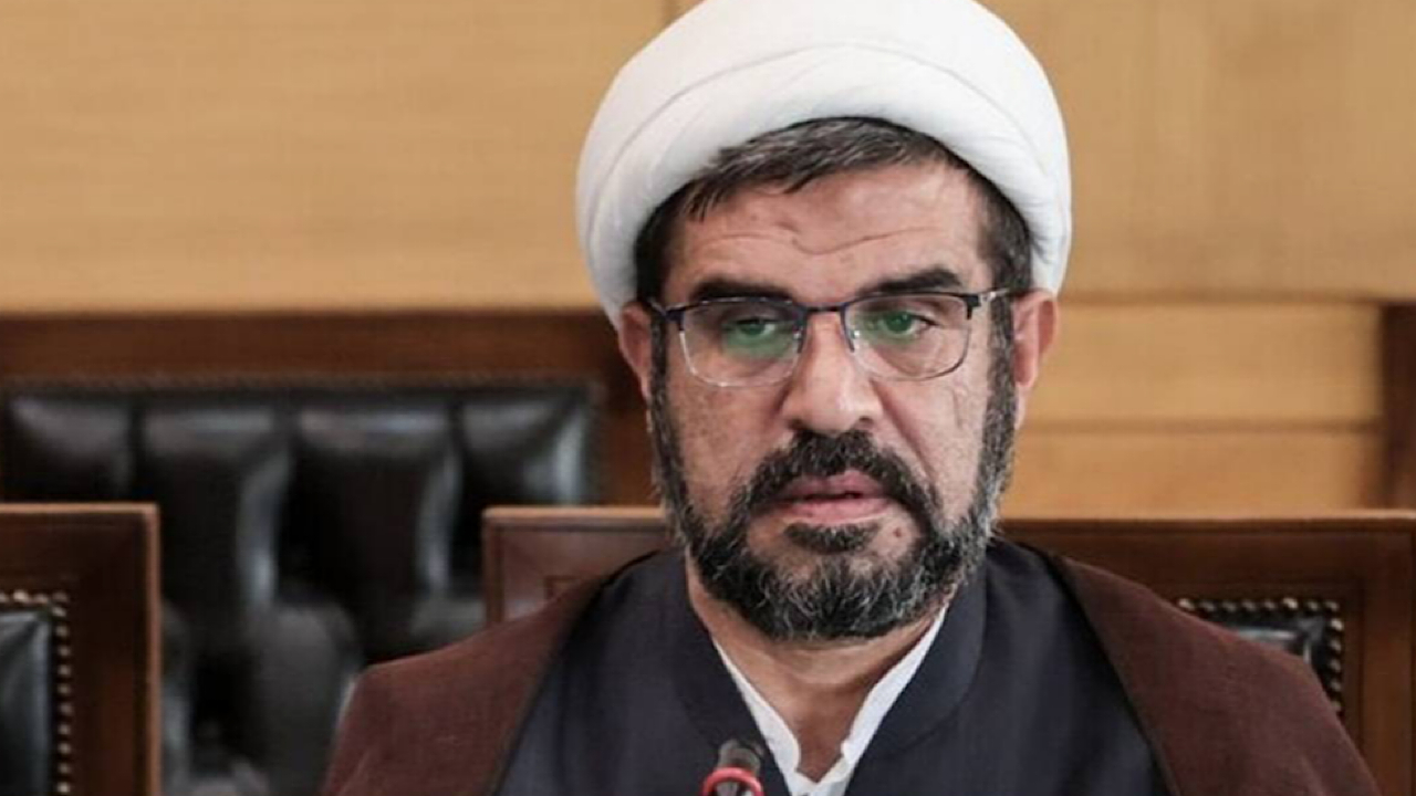 مشهد آماده میزبانی از ۱۰ میلیون زائر در دهه آخر صفر