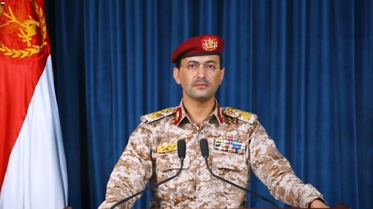 یمن از سرنگونی جنگنده اف-۱۵ سعودی خبر داد