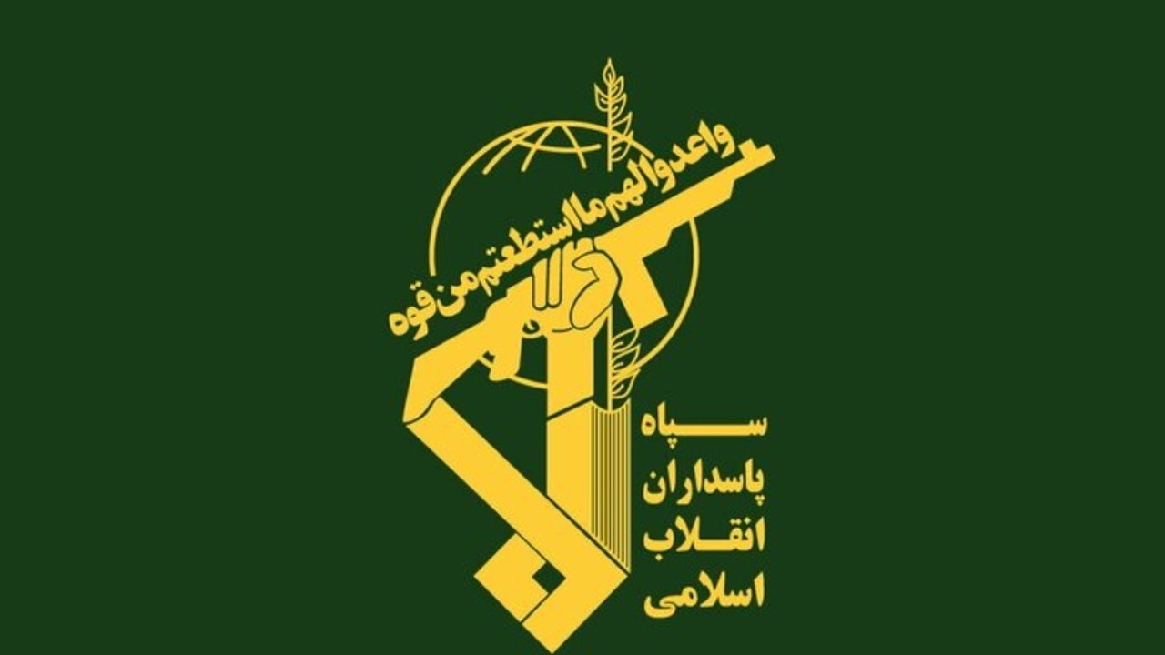 هشدار فوری سپاه در واکنش به حمله آمریکا به نفتکشهای ایران