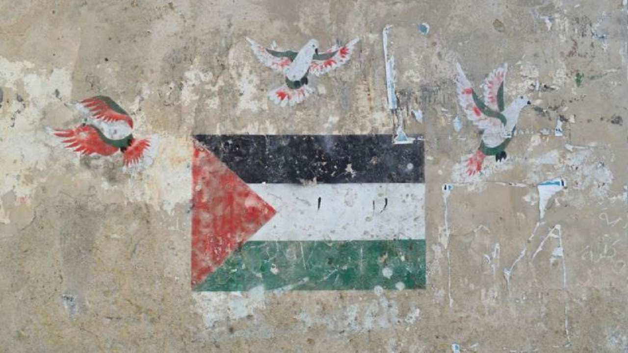 حماس: شرط اصلی خلع سلاح، توقف حملات اسرائیل در فلسطین است