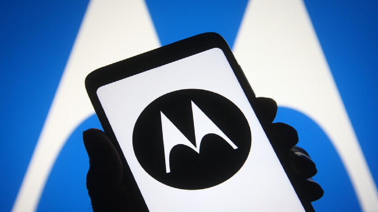 گوشی جدید موتورولا چه ویژگیهایی دارد؟