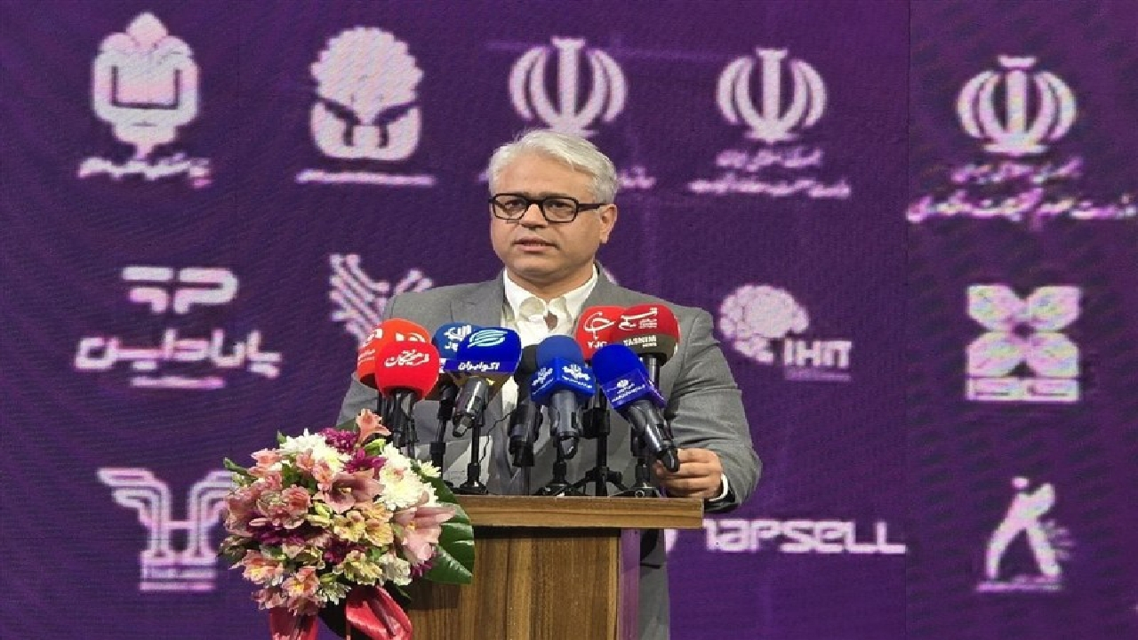 سرمایهگذاری ۱۰ میلیارد دلاری برای جهش اقتصاد دیجیتال