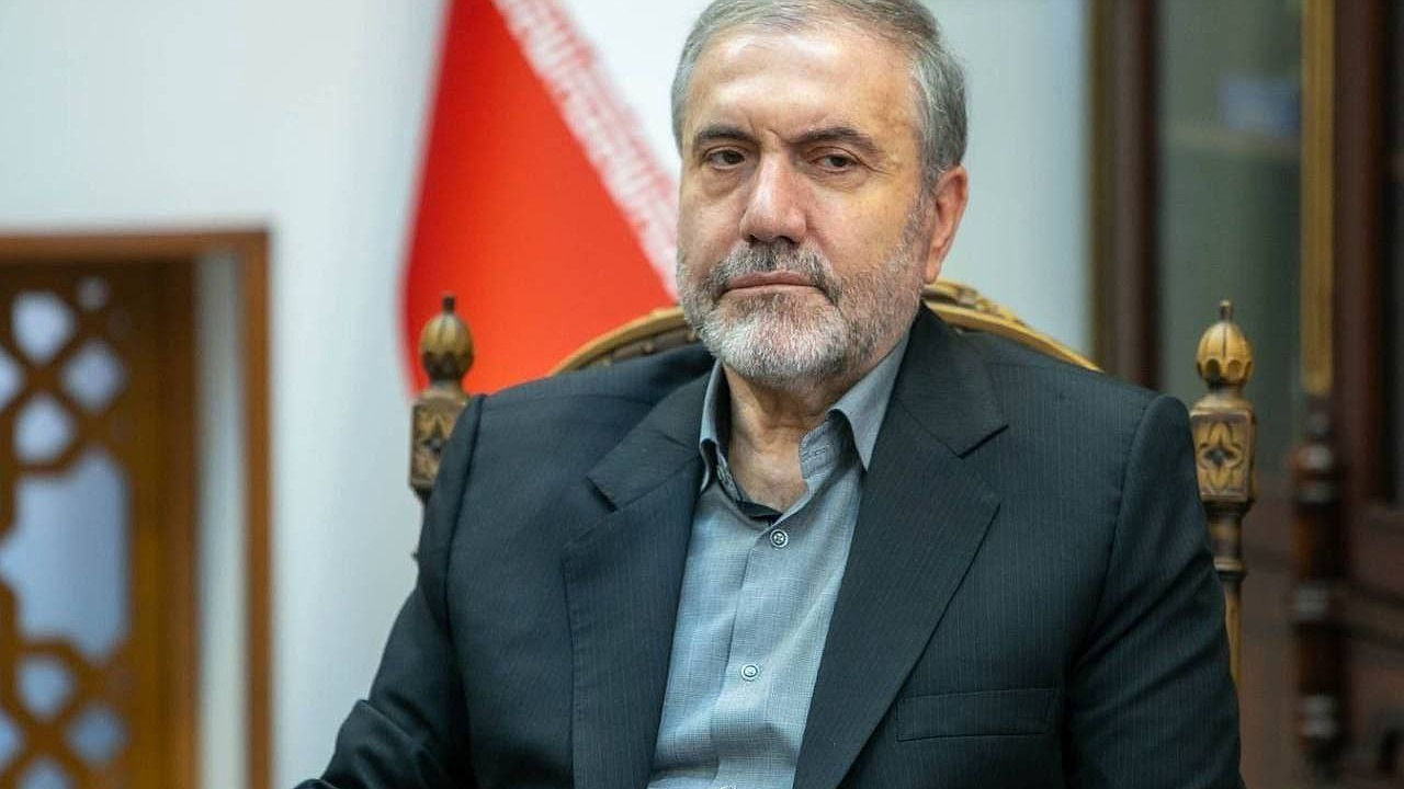 آزادسازی خرمشهر، نماد شکوه، ایستادگی و وحدت ملی است