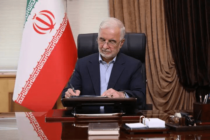 به دستور وزیر کشور؛ هیئتی برای بررسی اقدام تروریستی سیستان و بلوچستان اعزام شد