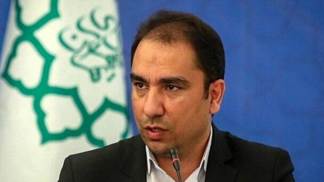 میدان فتح پس از ۱۲ سال فردا بازگشایی میشود