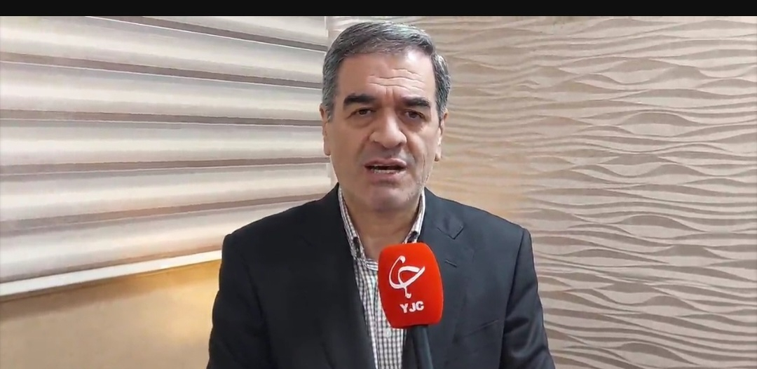 بیمه شخص ثالت راننده محور از چه زمانی اجرایی میشود؟+ فیلم