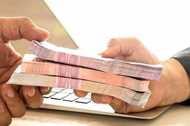 آغاز پرداخت تسهیلات به شرکت‌های دانش بنیان با هماهنگی بانک مرکزی