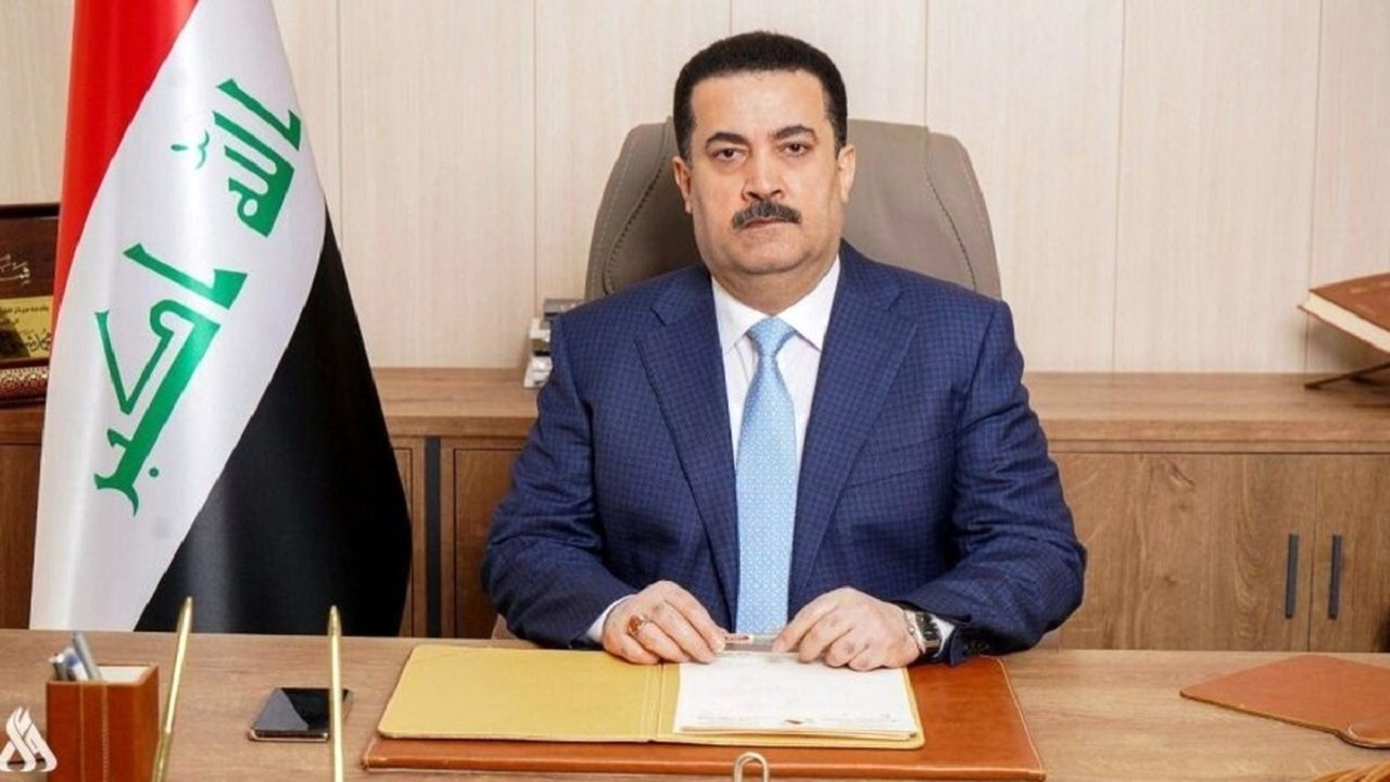 السودانی: تعامل با ایران باید با احترام و مستقیم باشد