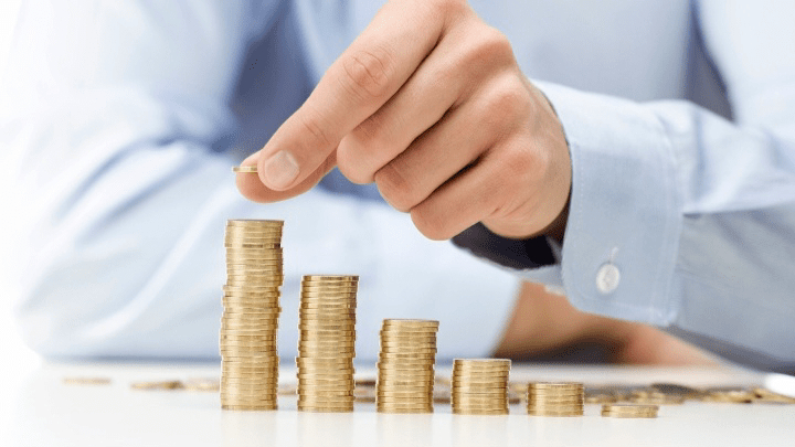 کسبوکارها سریعتر به منابع مالی میرسند
