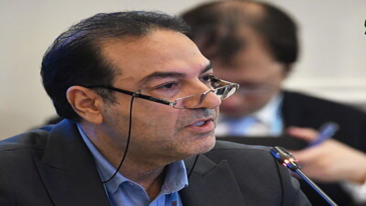 رشد نگران‌کننده مقاومت میکروبی در جهان/ مرگ‌ومیر رو به رشدی که از سرطان سبقت می‌گیرد