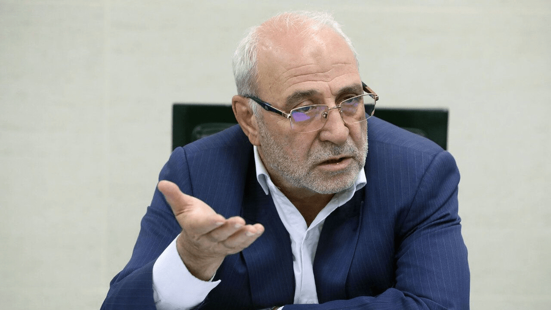 ۵ سؤال یک نماینده از وزیر پیشنهادی دفاع؛ از ارزیابی تهدیدات تا مذاکرات
