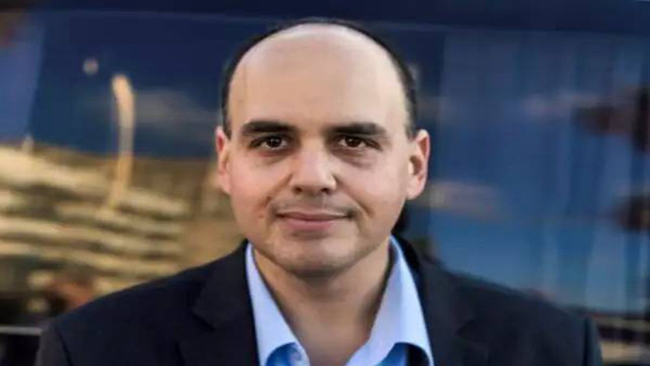 ادعای شهردار صهیونیست: «ایرانی‌ها به بت‌یام رسیده‌اند»