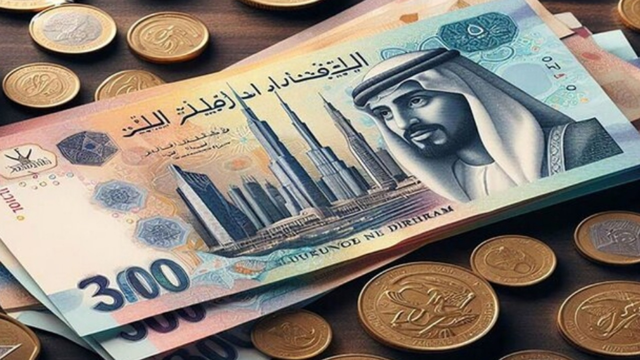 محکومیت یک شرکت بازرگانی به دلیل عمل اجرا نکردن تعهد ارزی