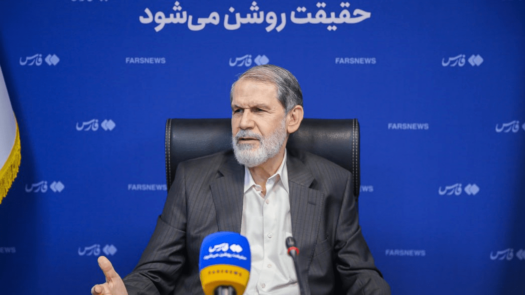 محصولی خطاب به غربگرایان: دیدید هر بار کوتاه آمدیم، حمله کردند!
