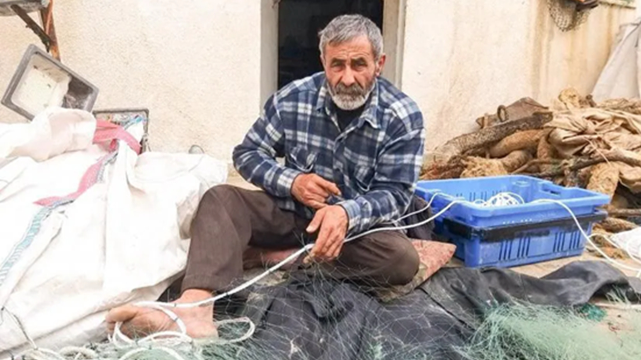 معمای ماهیگیرانی که در غزه ناپدید میشوند